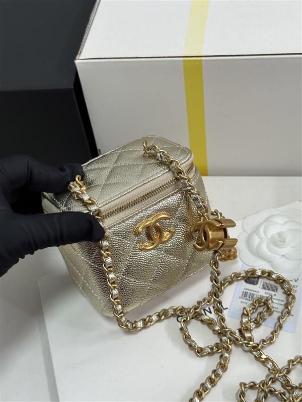 2026127205136919 650